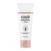 WJnflQN Desplatoire Body Cream | 120ml Moisturizing Hair Removal Cream With Spatula - Gentle Hair Removal - For Women Face Facial Arms Armpits Bikini Legs Area Care