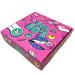 123bonbon Mini Box of 80s Sweets - 13 different flavors to rediscover the joy of 80s sweets - 280g assortment of candies