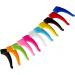 Healeved 20 Pair Comfort Sports Glasses Strap Holder | Silicone Cover & Accessories for Eyewear - Buy Online on GoSupps.com