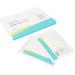 Raguso Zip Stitch Sutures: Noninvasive Skin Closure Device - Waterproof, Breathable, Adjustable - 2pcs for Painless Wound Care - Buy Online on GoSupps.com