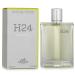Hermes H24 Eau De Toilette Spray Refillable Spray for Men 3.3 Ounce - Buy Online on GoSupps.com