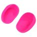 Waterproof Ear Cover Shield Protectors for Piercing - Salon & Home - Dye Color - Shower Safe - Buy Online on GoSupps.com