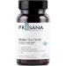 PRAESANA - Vision - Contributes to Visual Health - Food Supplement - 2 Tablets/day - 30 days program - Made & Formulated in France