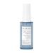 Kerasilk Liquid Cuticle Filler