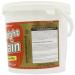 Buy Xingular Vanilla Shakes - Delicious & Creamy Protein Shake | International Shipping Available - Buy Online on GoSupps.com