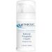 Metabolic Maintenance Natural Progeste Cream 3.5 fl oz (100 ml)
