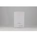 MXMOONANT Aroma Diffuser - Waterless Smart Scent Diffuser for Large Rooms App Controlled 130ml Capacity Wall Bracket - Perfect for Office Business & Hotel - Buy Online on GoSupps.com