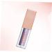 Angoily 1pc Eye Shadow Shimmer Eyeliners Shimmer Eyeshadow Metallic Makeup Liquid Eyeshadow Brighten - Buy Online on GoSupps.com