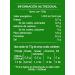 La Fallera Paella Rice DO Valencia - 1 kg Authentic Spanish Rice for Perfect Paella - Buy Online on GoSupps.com