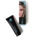 SUGAR Aquaholic Hydrating Primer - Moisturizing Makeup Base - Buy Online on GoSupps.com
