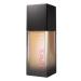 HUDA BEAUTY FauxFilter Foundation - Milkshake 100B