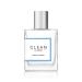 CLEAN CLASSIC Eau de Parfum Light Casual Perfume Layerable Spray Fragrance Formulated with Vegan Phthalate-Free & Paraben-Free Ingredients 2 Fl Oz (Pack of 1) Fresh Laundry