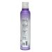 Mantova Garlic Flavored Extra Virgin Olive Oil Spray - 8 oz - Made in Italy - Perfect for Salads, Pasta Sauces, and Grilling - Heart-Healthy Cooking Oil Dispenser Bottle - 100% Natural - Buy Online on GoSupps.com