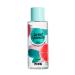 Victoria's Secret Sweet Squeeze Body Mist 8.4oz - Buy Online on GoSupps.com