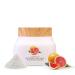 Macadamia 3-in-1 Revitalising Face Mask | Scrub and Cleanser | Cleanses Pores | Sulphate & Paraben Free | All Skin Types | 140 ml