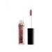 NYX Professional Glitter Goals Liquid Eyeshadow - Metropical | International Shipping Available - Buy Online on GoSupps.com