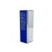 Buy ZOSH ZO Skin Health Firming Serum 28 mL - Best Anti-Aging Skincare for Youthful Skin - International Shipping Available - Buy Online on GoSupps.com