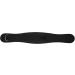 Buy Lumbar Vortex Support Belt - Compression Girdle for Breathable Pain Relief & Strong Support | International Shipping Available - Buy Online on GoSupps.com