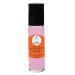 Sweet Like Candy Body Oil by A. Grande for Women | 1/3 oz Roll-On Fragrance | Shop Internationally - Buy Online on GoSupps.com