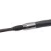 Premium Genuine Leather Riding Crop Whip for Equestrian Sports - Buy Online on GoSupps.com