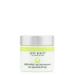 Juice Beauty GREEN APPLE Age Defy Moisturizer - Peptides  Green Tea - Brightening and Smoothing Skin - Clinically Proven Formula - Powerful Antioxidant Cocktail - 2 fl oz