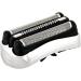 Oikabio 21S Shaver Replacement Head - 2 Pack for Series 3 Models 21S 32S 320S-4 330S-4 340S-4 350CC-4 | Compatible & Durable - Buy Online on GoSupps.com