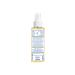 Mustela Baby Oil 3.38 fl oz | Nourishing & Gentle Skin Care for Babies - Buy Online on GoSupps.com