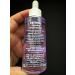 Retinol Renewing Double Serum with Peptides 1.7 Fl Oz Skin Texture Refining Treatment Mineral Oil Free - Buy Online on GoSupps.com