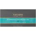 TAYLORS Taylors | Afternoon Darjeeling Tea | Delicate and Refreshing Afternoon Black Tea | Darjeeling Ho.Re.Ca Pack. - 100 Tea Filters (250 Gr) - Buy Online on GoSupps.com