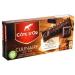 C te d'Or Tablet Culinaire 400 g - Buy Online on GoSupps.com