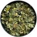 Desmodium Herbal Tea 250 GRS Desmodium adscendens. - Buy Online on GoSupps.com