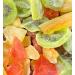 Anna and Sarah Tropical Dried Fruit Mix (5 Lbs) 5 Pound (Pack Of 1)