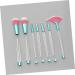 POPETPOP Cosmetics Brush Lady Tools - Buy Online on GoSupps.com