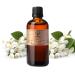 Pikake Essential Oil - 100% Pure Aromatherapy Grade Essential Oil by Nature's Note Organics - 1 Fl Oz