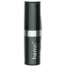 Hemp Originals Red Earth Lipstick - 4g | Natural Ingredients | Long-Lasting Formula - Buy Online on GoSupps.com