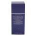 Dreamer by Versace for Men EDT Spray 1.7 US fl.oz. - Buy Online on GoSupps.com