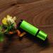 Young Living KidScents TummyGize Roll-On | 10 ml | Gentle Tummy Support for Kids | Tangerine Ginger & Fennel Essential Oils - Buy Online on GoSupps.com