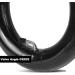 StaiBC 10x2.50 Butyl Inner Tube 2-Pack for 10 Inch Electric Scooter - Valve Angle CR202 Replacement - Buy Online on GoSupps.com