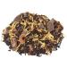  Th s & Traditions Teas & Traditions - Organic Black Tea Speculoos Cinnamon Vanilla - Katlicherra | 100g - Buy Online on GoSupps.com