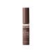 Ruby Kisses Butter Bomb Gloss - Natural Nude Lip Gloss with Vitamin E, Non-Sticky Lip Makeup - 7.8mL (Tantalize) - Buy Online on GoSupps.com