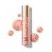 ICONIC LONDON Prep-Set-Tan Original | Shimmering Self Tanning Facial Mist with Hyaluronic Acid Cruelty-Free Vegan Makeup 2.53 Fl oz