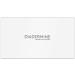 DIADERMINE LIFT+ Eye Care Super Filler Eye Cream - Wrinkle-Filling Anti-Aging Solution (15 ml) - International Shipping Available - Buy Online on GoSupps.com
