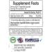 High Dose Biotin 100mg (100,000mcg) 90 Capsules | High Potency d-Biotin USP Supplement - Buy Online on GoSupps.com