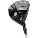 Tour Edge Hot Launch E522 Fairway #3 Seniors Graphite (Right Hand, Offset) - Buy Online on GoSupps.com