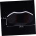 100pcs Salon Eye Protectors & Hair Masks - Eyelash Tools Baffles & Face Covers for Professionals - International Shipping Available - Buy Online on GoSupps.com