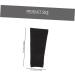 Sosoport 8 Pairs Compression Leggings Sleeves for Men & Women | Skin-Friendly Calf Socks & Basketball Leg Sleeves for Youth International Shipping Available - Buy Online on GoSupps.com