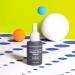Urban Skin Rx Smaller Pores Serum - PHAs, 10% Niacinamide | Exfoliates, Decongests, Tightens Pores | Clear, Bright, Smooth Skin | 1 Fl Oz - Buy Online on GoSupps.com