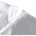 Joyeen 2.6 Gallon Small Trash Bags Clear Garbage Bags 90 Bags - Buy Online on GoSupps.com
