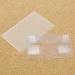 10pcs Credit Card Magnifiers Transparent 3 X Magnifier Magnification Magnifying Glasses Lens for Jewelry Identification - Buy Online on GoSupps.com