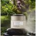 Biodroga MASK SENSATION Lifting Boost Mask - Anti-Aging Firming & Energizing Treatment for Normal Mature & Sensitive Skin - Black Forest Complex - 1.7oz Made in Germany - Buy Online on GoSupps.com